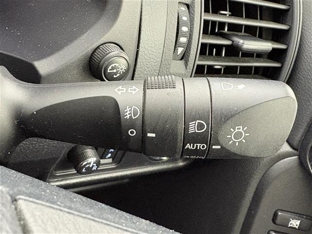 Toyota LAND CRUISER PRADO 2023 7310376-21