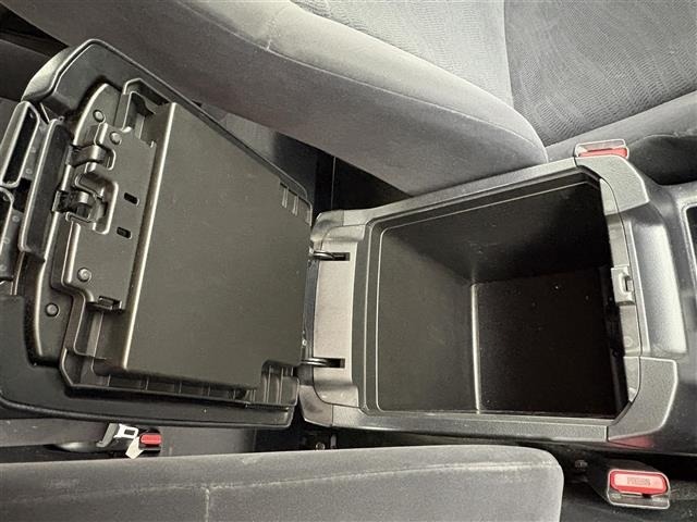 Toyota LAND CRUISER PRADO 2023 7310376-22
