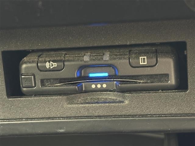 Toyota LAND CRUISER PRADO 2023 7310376-3