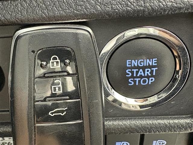 Toyota LAND CRUISER PRADO 2023 7310376-5