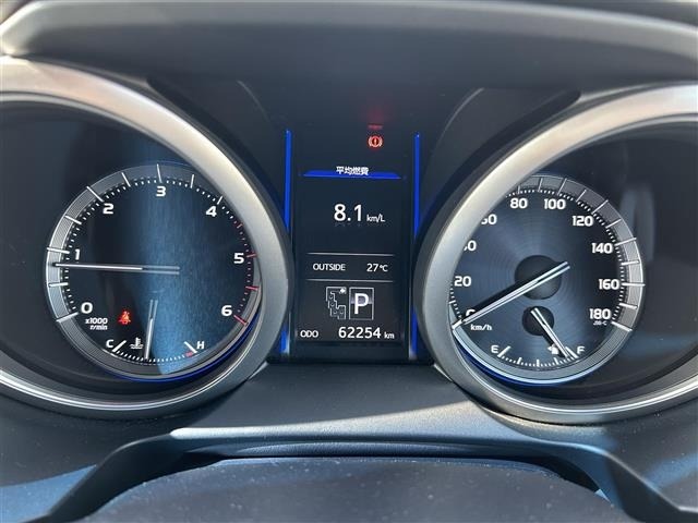 Toyota LAND CRUISER PRADO 2015 7310471-11
