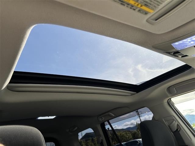 Toyota LAND CRUISER PRADO 2015 7310471-15