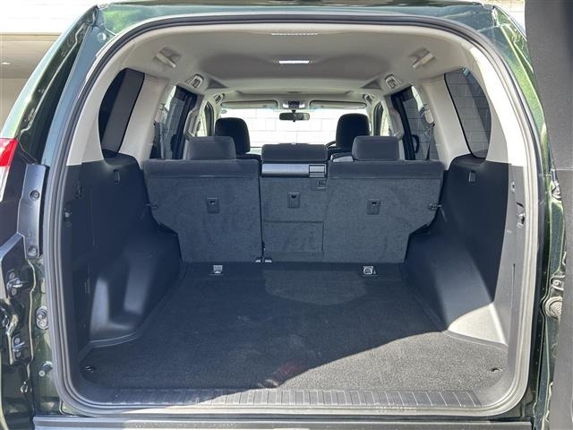 Toyota LAND CRUISER PRADO 2015 7310471-19
