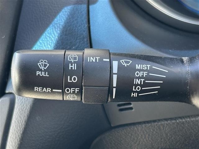 Toyota LAND CRUISER PRADO 2015 7310471-2