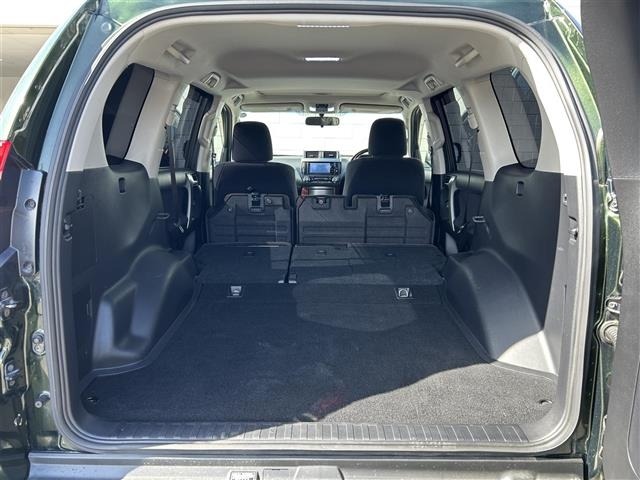 Toyota LAND CRUISER PRADO 2015 7310471-21