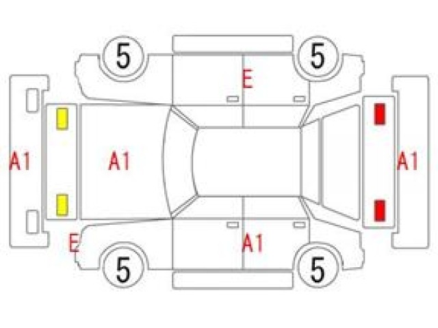 Toyota LAND CRUISER PRADO 2015 7310471-23