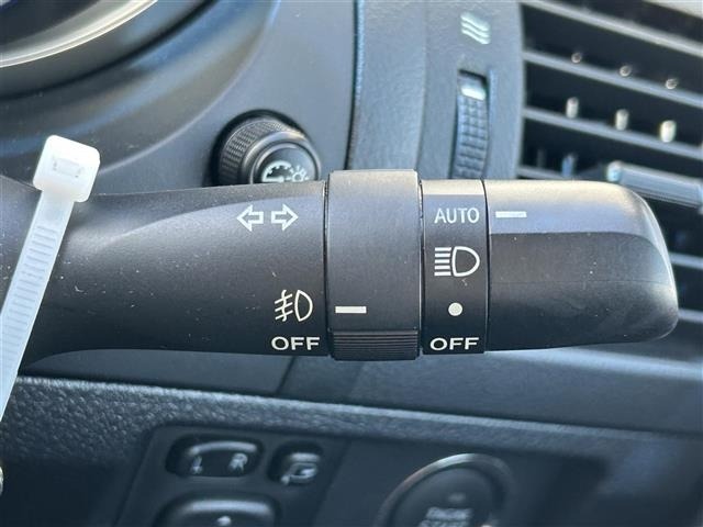 Toyota LAND CRUISER PRADO 2015 7310471-4
