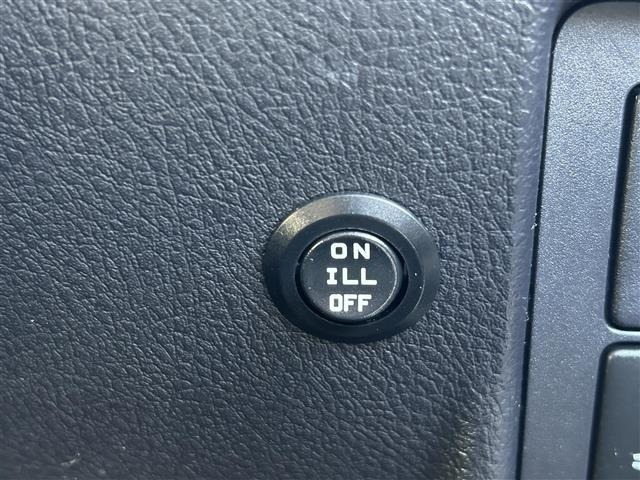 Toyota LAND CRUISER PRADO 2015 7310471-6