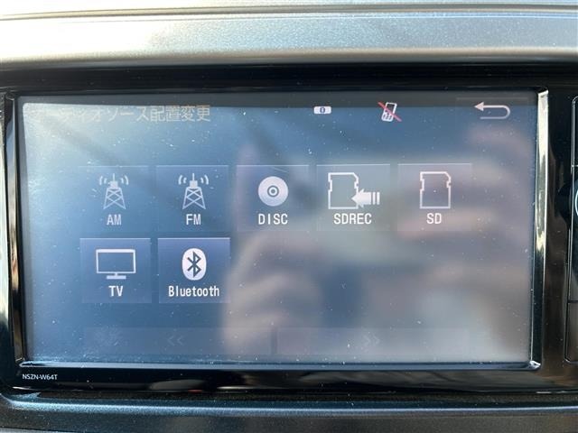 Toyota LAND CRUISER PRADO 2015 7310471-7