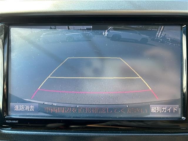 Toyota LAND CRUISER PRADO 2015 7310471-8