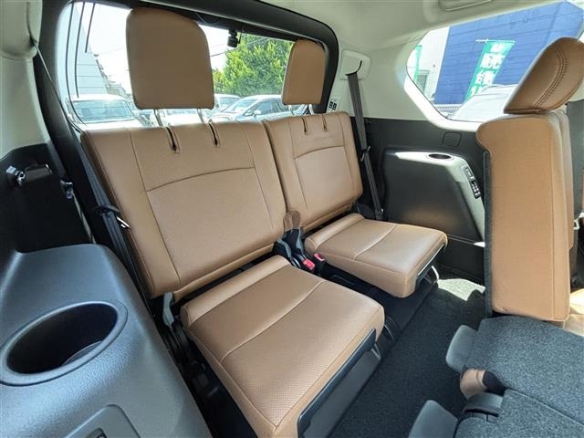 Toyota LAND CRUISER PRADO 2022 7310721-23