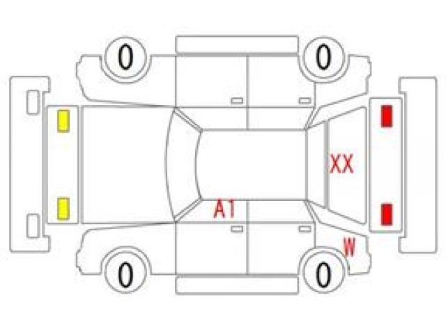 Toyota LAND CRUISER PRADO 2022 7310721-24
