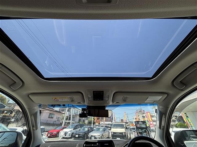 Toyota LAND CRUISER PRADO 2022 7310721-3