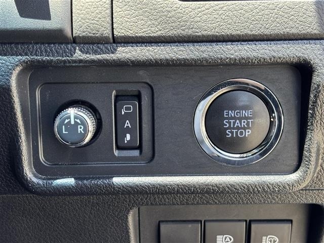 Toyota LAND CRUISER PRADO 2022 7310721-6