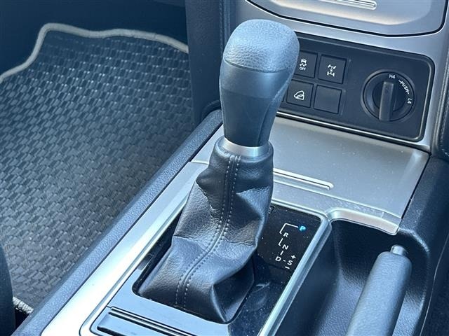 Toyota LAND CRUISER PRADO 2020 7310728-11