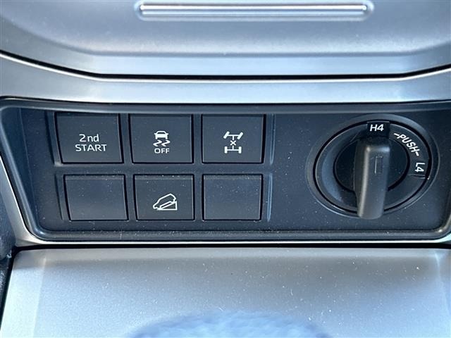 Toyota LAND CRUISER PRADO 2020 7310728-12