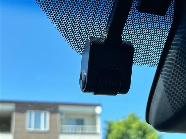 Toyota LAND CRUISER PRADO 2020 7310728-16