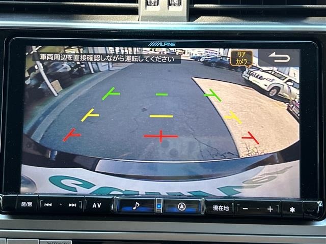 Toyota LAND CRUISER PRADO 2020 7310728-17