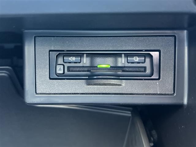 Toyota LAND CRUISER PRADO 2020 7310728-2