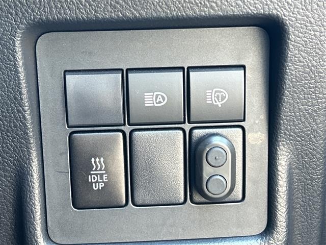 Toyota LAND CRUISER PRADO 2020 7310728-20
