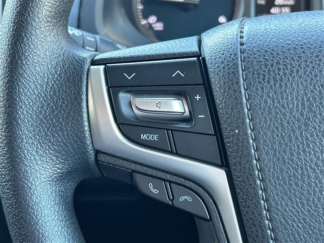 Toyota LAND CRUISER PRADO 2020 7310728-3