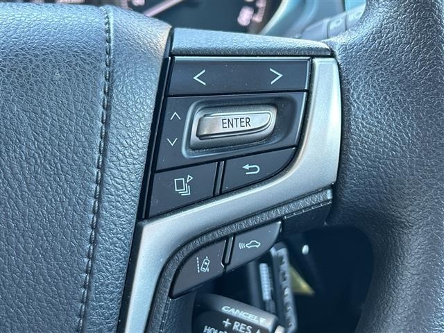 Toyota LAND CRUISER PRADO 2020 7310728-5