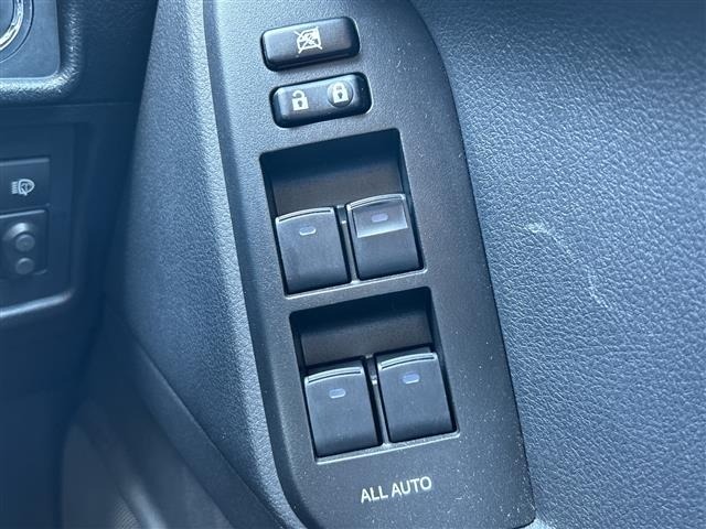 Toyota LAND CRUISER PRADO 2020 7310728-6