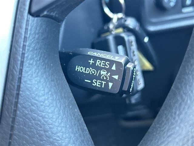 Toyota LAND CRUISER PRADO 2020 7310728-7