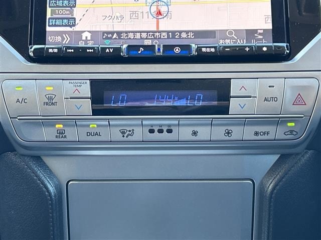 Toyota LAND CRUISER PRADO 2020 7310728-9