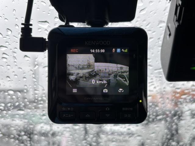 Toyota LAND CRUISER PRADO 2019 7310872-1
