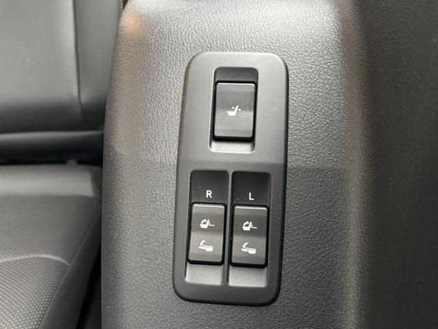 Toyota LAND CRUISER PRADO 2019 7310872-10
