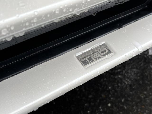 Toyota LAND CRUISER PRADO 2019 7310872-18