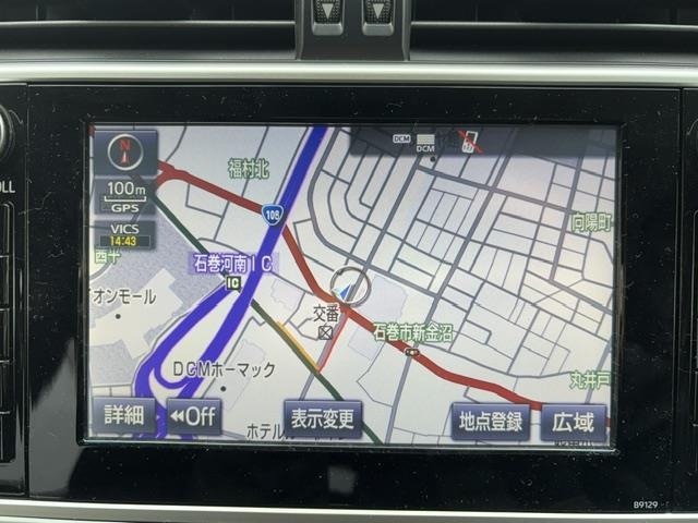 Toyota LAND CRUISER PRADO 2019 7310872-19