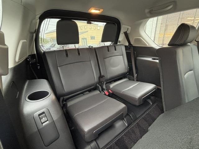 Toyota LAND CRUISER PRADO 2019 7310872-21