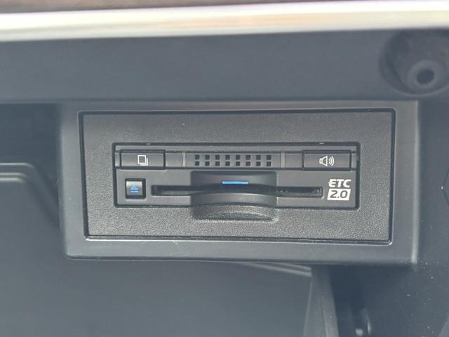 Toyota LAND CRUISER PRADO 2019 7310872-22