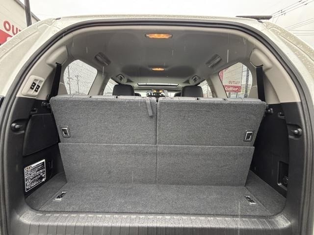 Toyota LAND CRUISER PRADO 2019 7310872-23