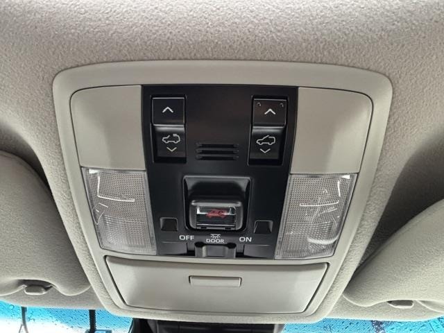 Toyota LAND CRUISER PRADO 2019 7310872-3