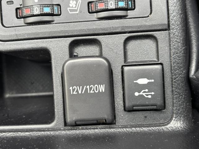 Toyota LAND CRUISER PRADO 2019 7310872-7