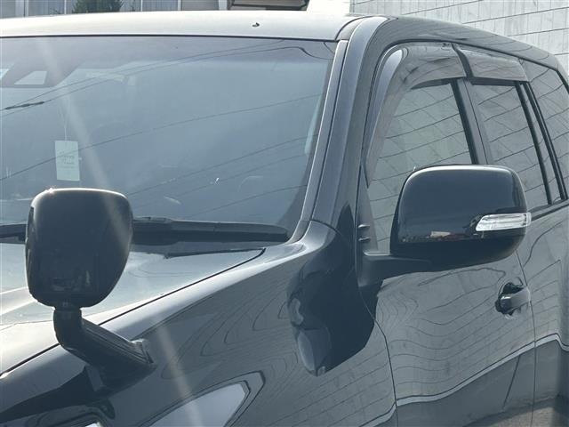Toyota LAND CRUISER PRADO 2018 7310957-11