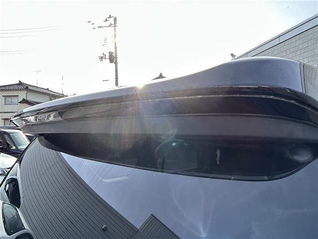 Toyota LAND CRUISER PRADO 2018 7310957-12