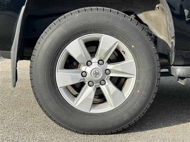 Toyota LAND CRUISER PRADO 2018 7310957-20