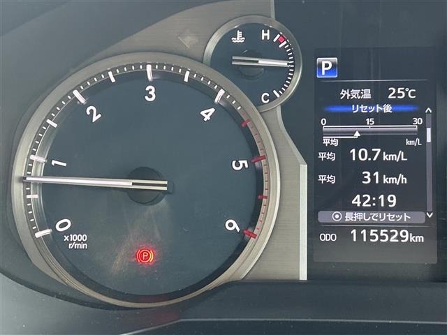 Toyota LAND CRUISER PRADO 2018 7310957-22