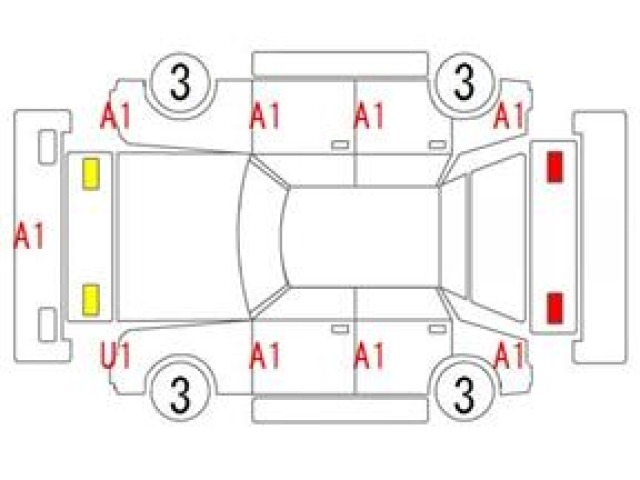Toyota LAND CRUISER PRADO 2018 7310957-23