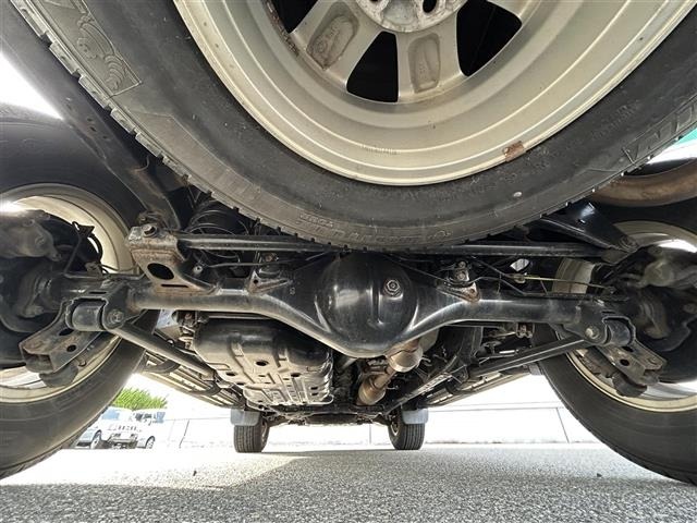 Toyota LAND CRUISER PRADO 2018 7310957-3
