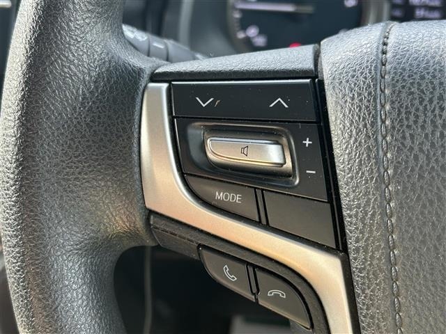 Toyota LAND CRUISER PRADO 2018 7310957-4