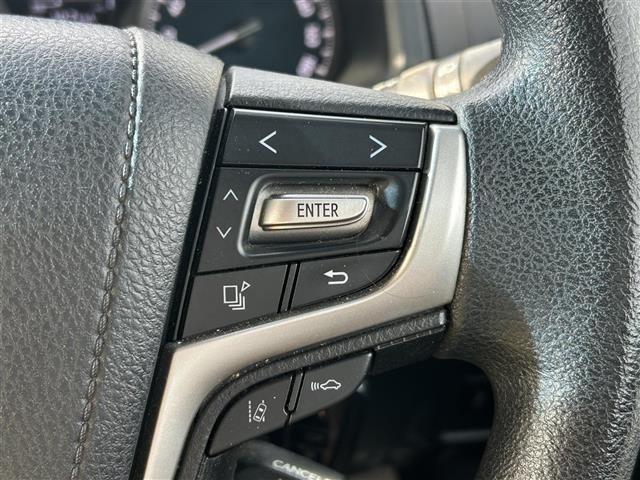 Toyota LAND CRUISER PRADO 2018 7310957-6