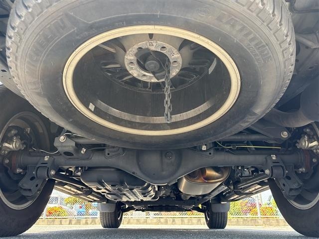 Toyota LAND CRUISER PRADO 2023 7311004-12