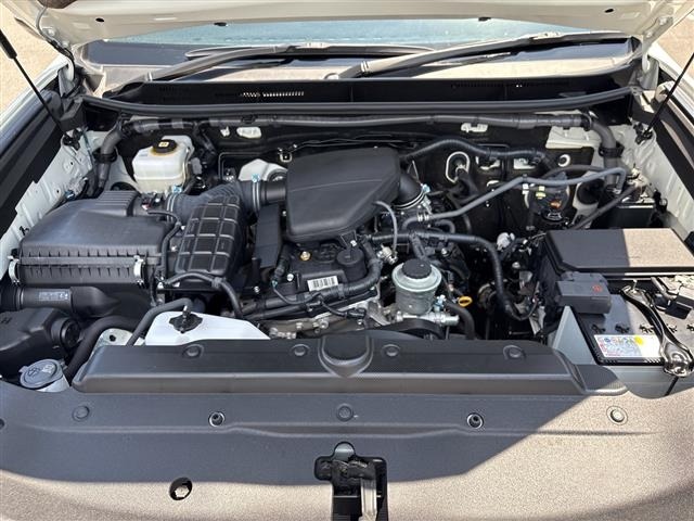 Toyota LAND CRUISER PRADO 2023 7311004-13