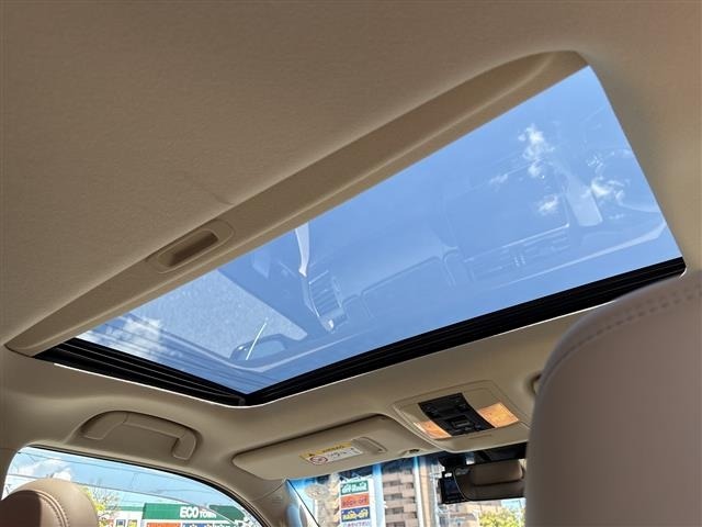 Toyota LAND CRUISER PRADO 2023 7311004-14