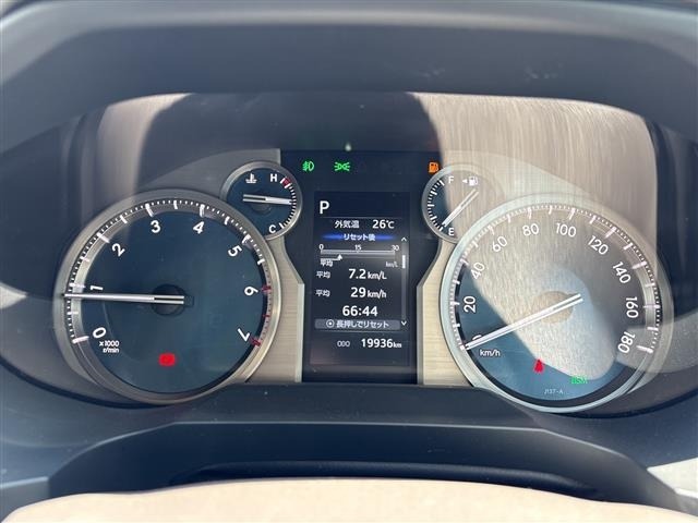 Toyota LAND CRUISER PRADO 2023 7311004-2